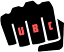 navbar logo image